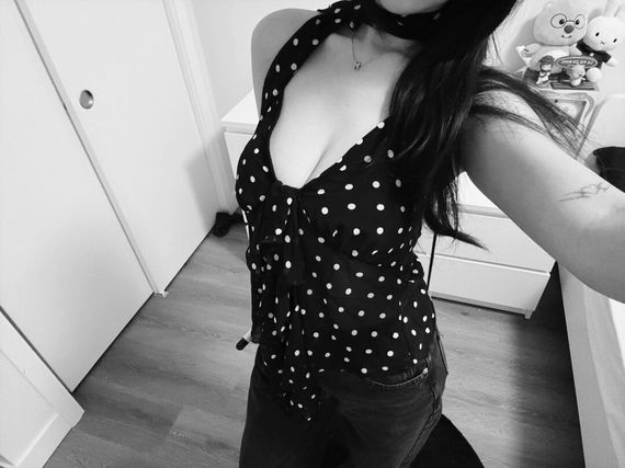 chat looking for friends 