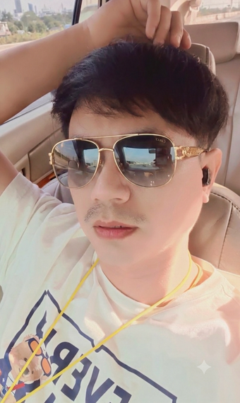 chat looking for friends  from Samut Prakarn