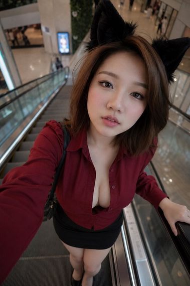 chat looking for friends 