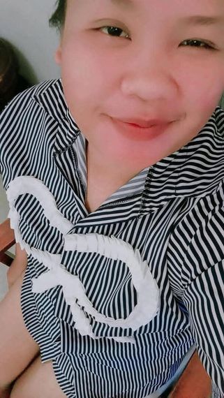 chat chat, find 2nd love 