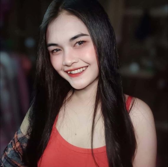 chat looking for friends