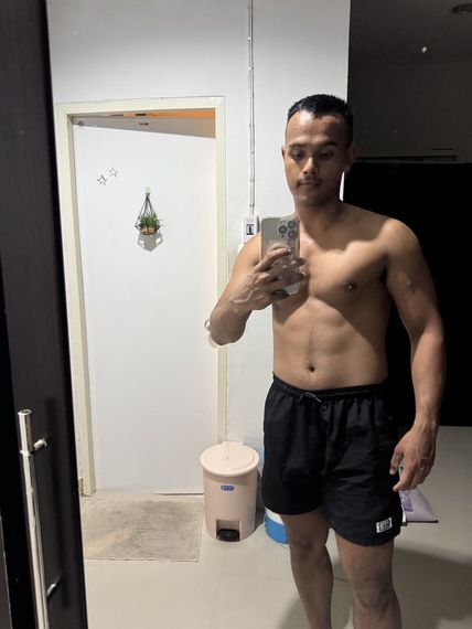 chat looking for friends 