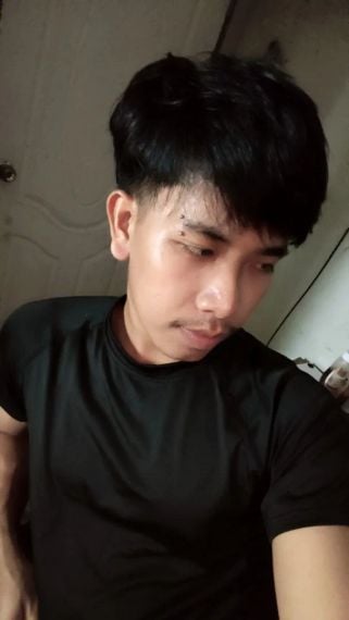 แชท หาเพื่อนคุย, โสด ที่อยู่ ประจวบคีรีขันธ์