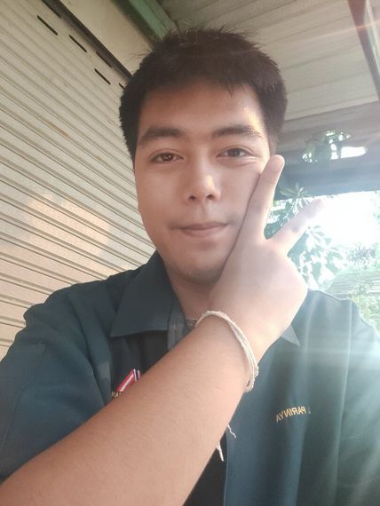 แชท หาแฟน, หาเพื่อนคุย  ที่อยู่  ชลบุรี