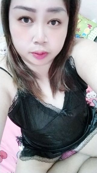 chat find love, chat 