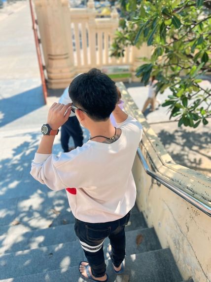 แชท หาเพื่อนคุย  ที่อยู่ กรุงเทพมหานคร