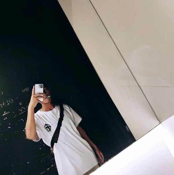 chat looking for friends 