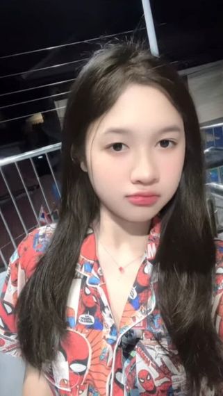 chat find love, chat from Bangkok
