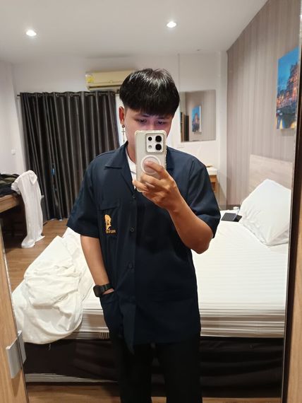 chat single, meet now  from Nakhon Ratchasima