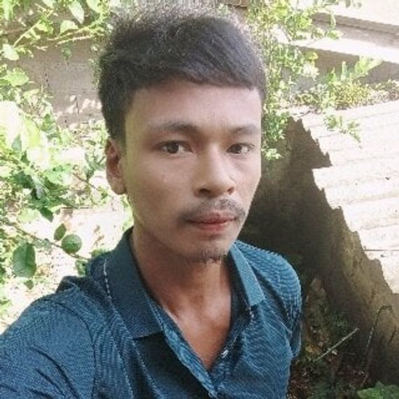 chat looking for friends 
