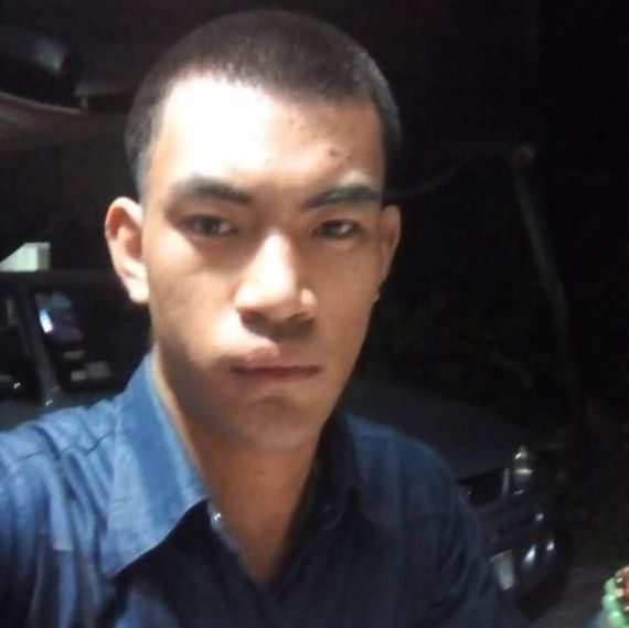 chat looking for friends 