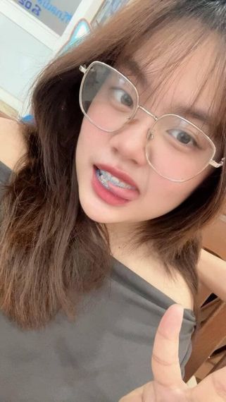 แชท หาเพื่อนคุย, หากิ๊ก 