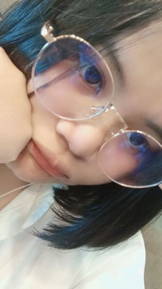 chat looking for friends