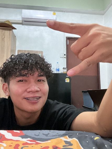 chat find love, chat  from Si Sa Ket
