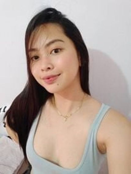 chat looking for friends 
