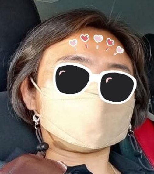 แชท หาเพื่อนคุย, โสด ที่อยู่ กรุงเทพมหานคร