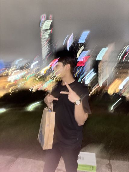 แชท หาเพื่อนคุย, โสด 
