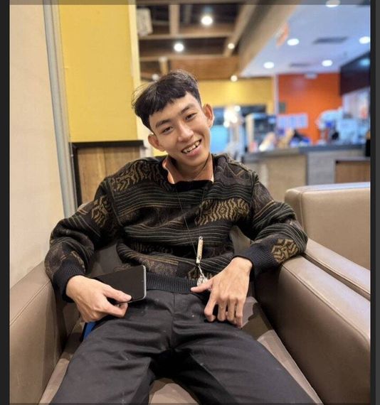 chat looking for friends  from Bangkok