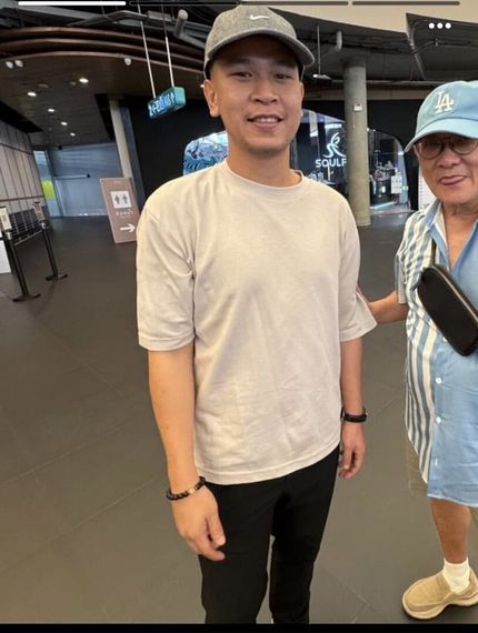 chat looking for friends 