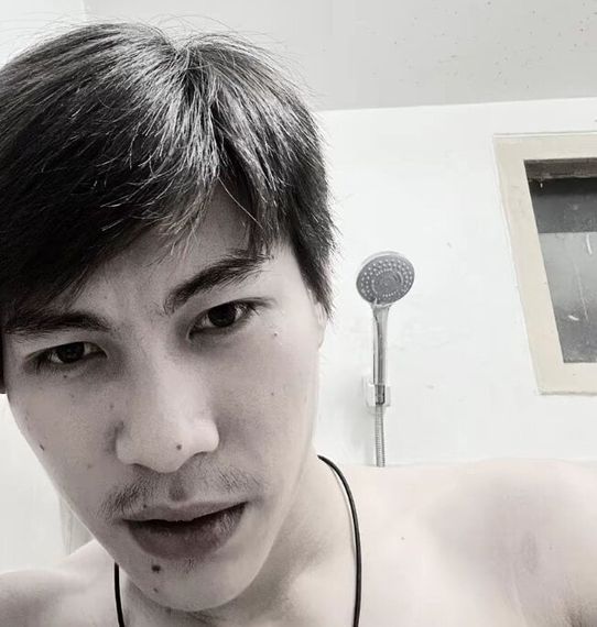 แชท หาเพื่อนไลน์