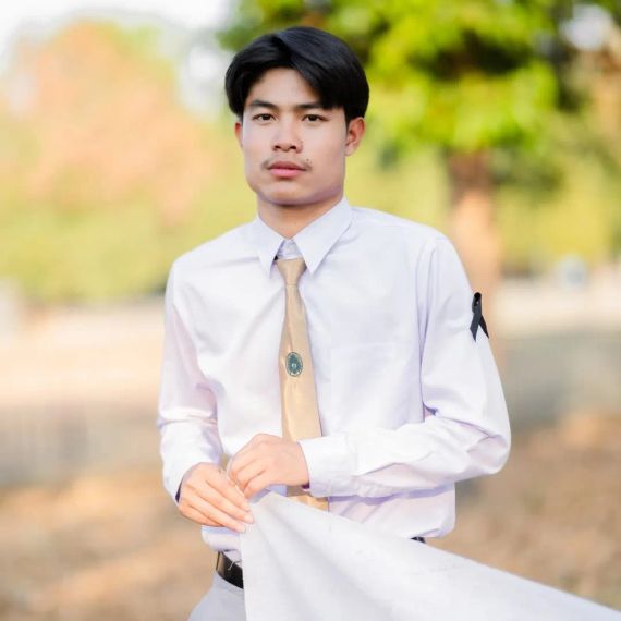 chat looking for friends 