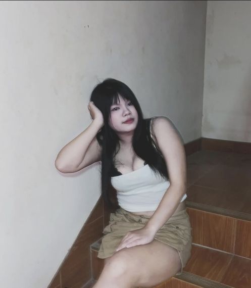 chat looking for friends 