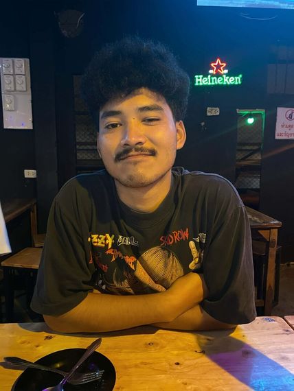 chat looking for friends 