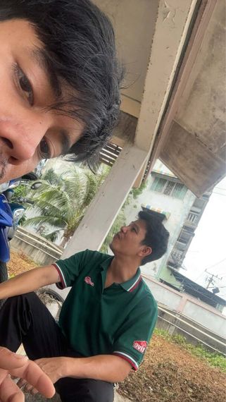chat looking for friends 