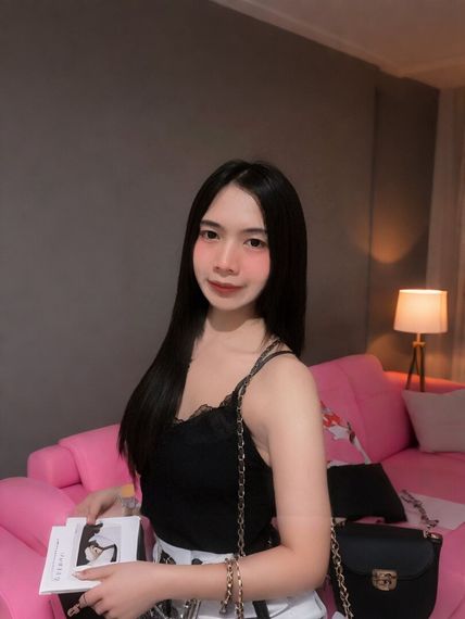 แชท หาเพื่อนคุย  ที่อยู่  ชลบุรี