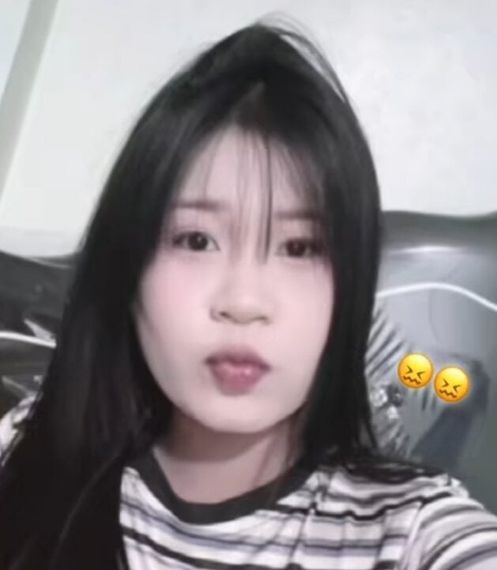 แชท หาเพื่อนคุย  ที่อยู่  ระนอง