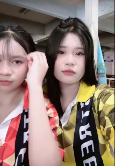 แชท หาเพื่อนคุย  ที่อยู่  ระนอง