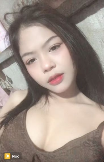 chat looking for friends  from Ranong