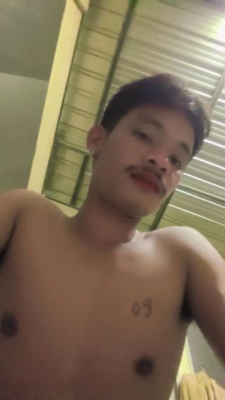 chat looking for friends