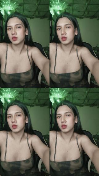 chat looking for friends 