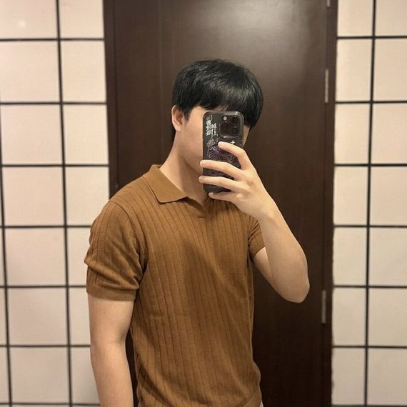 แชท หาแฟน, หาเพื่อนคุย  ที่อยู่  ปทุมธานี