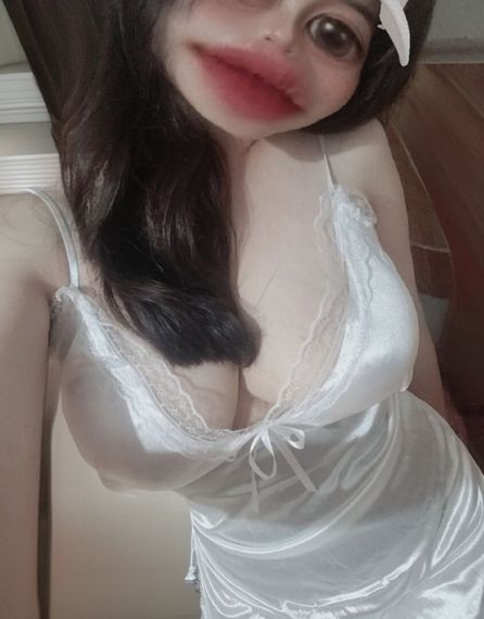 แชท หาแฟน, หาเพื่อนคุย 