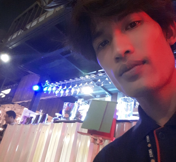 chat meet now, find boyfriend  from Bangkok