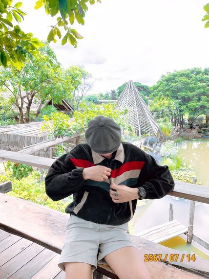 chat find 2nd love, single  from Bangkok