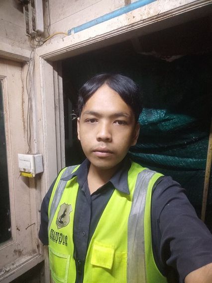 แชท หาเพื่อนคุย, หาเพื่อนเที่ยว 
