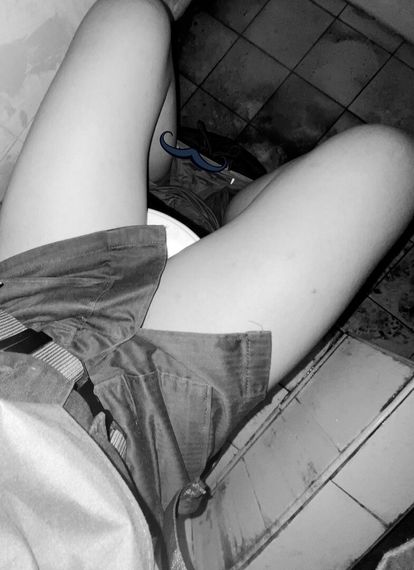 chat chat  from Nonthaburi