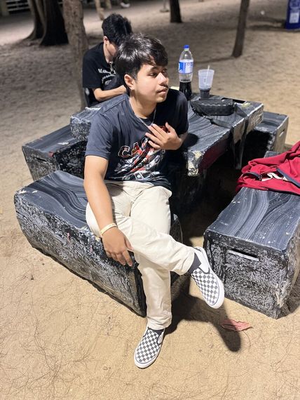 chat looking for friends 
