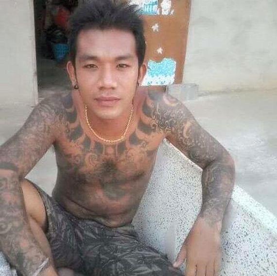 chat looking for friends 