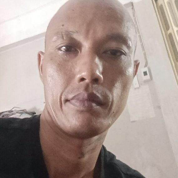 แชท หาเพื่อนคุย, หาเพื่อนไลน์  ที่อยู่ กรุงเทพมหานคร