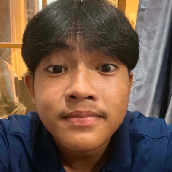 แชท หาเพื่อนคุย, หากิ๊ก 