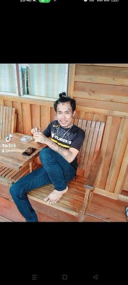 แชท หากิ๊ก, แชทเปิดกล้อง  ที่อยู่  สมุทรปราการ