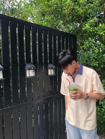 chat looking for friends 
