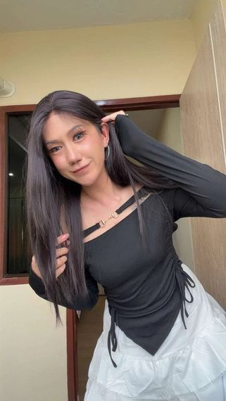 แชท นัดเจอ, นัดบอด  ที่อยู่  เชียงใหม่