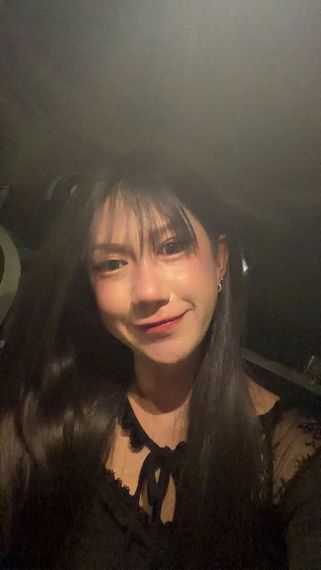 แชท นัดเจอ, นัดบอด  ที่อยู่  เชียงใหม่