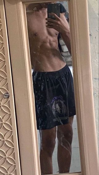 chat meet now, find boyfriend  from Bangkok