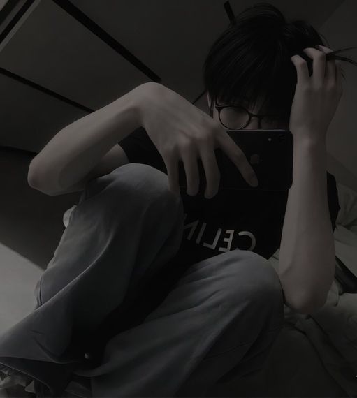chat looking for friends 